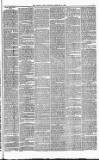 Aberdeen Weekly News Saturday 11 February 1882 Page 7