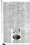 Aberdeen Weekly News Saturday 11 February 1882 Page 8