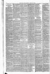 Aberdeen Weekly News Saturday 18 February 1882 Page 2