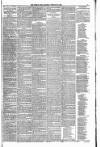 Aberdeen Weekly News Saturday 18 February 1882 Page 3
