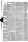 Aberdeen Weekly News Saturday 18 February 1882 Page 4