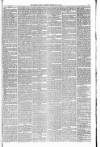 Aberdeen Weekly News Saturday 18 February 1882 Page 5