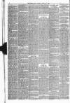 Aberdeen Weekly News Saturday 18 February 1882 Page 6