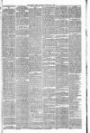 Aberdeen Weekly News Saturday 18 February 1882 Page 7