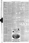 Aberdeen Weekly News Saturday 18 February 1882 Page 8
