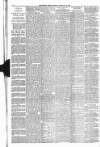 Aberdeen Weekly News Saturday 25 February 1882 Page 4