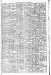 Aberdeen Weekly News Saturday 25 February 1882 Page 5