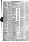 Aberdeen Weekly News Saturday 25 February 1882 Page 6