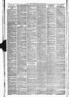 Aberdeen Weekly News Saturday 04 March 1882 Page 2