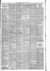 Aberdeen Weekly News Saturday 04 March 1882 Page 3