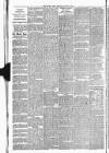 Aberdeen Weekly News Saturday 04 March 1882 Page 4