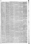 Aberdeen Weekly News Saturday 04 March 1882 Page 5