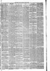 Aberdeen Weekly News Saturday 04 March 1882 Page 7