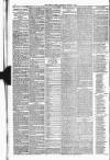 Aberdeen Weekly News Saturday 11 March 1882 Page 2