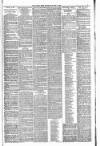 Aberdeen Weekly News Saturday 11 March 1882 Page 3