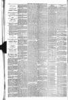 Aberdeen Weekly News Saturday 11 March 1882 Page 4