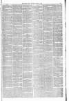 Aberdeen Weekly News Saturday 11 March 1882 Page 5