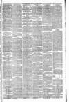 Aberdeen Weekly News Saturday 11 March 1882 Page 7