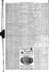 Aberdeen Weekly News Saturday 11 March 1882 Page 8