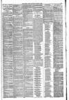 Aberdeen Weekly News Saturday 18 March 1882 Page 3