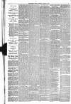 Aberdeen Weekly News Saturday 18 March 1882 Page 4