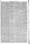 Aberdeen Weekly News Saturday 18 March 1882 Page 5