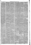 Aberdeen Weekly News Saturday 18 March 1882 Page 7