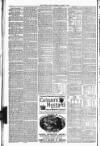 Aberdeen Weekly News Saturday 18 March 1882 Page 8