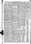 Aberdeen Weekly News Saturday 06 May 1882 Page 2