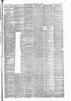 Aberdeen Weekly News Saturday 06 May 1882 Page 3