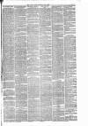 Aberdeen Weekly News Saturday 06 May 1882 Page 7