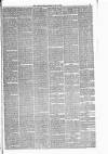 Aberdeen Weekly News Saturday 13 May 1882 Page 5