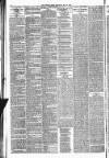 Aberdeen Weekly News Saturday 27 May 1882 Page 2