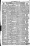 Aberdeen Weekly News Saturday 24 June 1882 Page 2