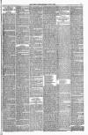 Aberdeen Weekly News Saturday 24 June 1882 Page 3