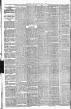 Aberdeen Weekly News Saturday 24 June 1882 Page 4