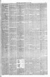 Aberdeen Weekly News Saturday 24 June 1882 Page 5