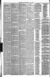 Aberdeen Weekly News Saturday 24 June 1882 Page 6