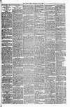 Aberdeen Weekly News Saturday 24 June 1882 Page 7