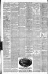 Aberdeen Weekly News Saturday 24 June 1882 Page 8
