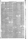 Aberdeen Weekly News Saturday 15 July 1882 Page 3