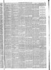 Aberdeen Weekly News Saturday 15 July 1882 Page 5