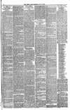 Aberdeen Weekly News Saturday 22 July 1882 Page 3