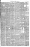 Aberdeen Weekly News Saturday 22 July 1882 Page 5
