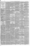 Aberdeen Weekly News Saturday 22 July 1882 Page 7