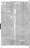 Aberdeen Weekly News Saturday 12 August 1882 Page 2