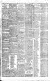 Aberdeen Weekly News Saturday 12 August 1882 Page 3