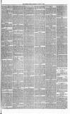 Aberdeen Weekly News Saturday 12 August 1882 Page 5