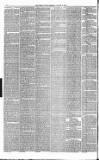 Aberdeen Weekly News Saturday 12 August 1882 Page 6