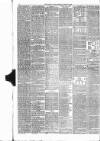 Aberdeen Weekly News Saturday 12 August 1882 Page 8